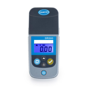 Pocket Colorimeter™ II