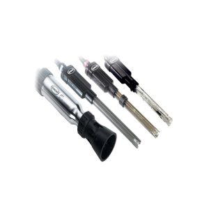 HQD Intellical Probes
