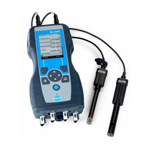 Portable Parallel Analyzer